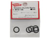 Image 2 for Kyosho 7x11x0.5mm Washer (5)