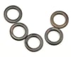 Image 1 for Kyosho 7x11x1.0mm Washer (5)