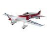 Image 1 for Kyosho Super Quality Series F-1 Kelly 70 EP ARF