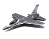 Image 1 for Kyosho EP F-16 Fighting Falcon DF55 Ducted Fan Airplane