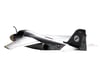 Image 1 for Kyosho EP A-6 Intruder DF55 PIP Ducted Fan Airplane