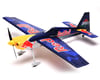 Image 1 for Kyosho Red Bull Edge 540 EP ARF