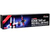 Image 2 for Kyosho Red Bull Edge 540 EP ARF