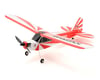 Image 1 for Kyosho Minium AD Clipped Wing Cub RTF Micro Airplane