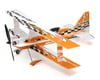 Image 1 for Kyosho Minium AD Profile Ultimate Biplane Micro Foamie Kit