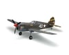 Image 1 for Kyosho Curtiss P40 Warhawk 50EP ARF