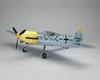 Image 1 for Kyosho Messerschmitt BF109 50EP ARF