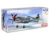 Image 2 for Kyosho Curtiss P40 Warhawk 50GP ARF