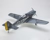 Image 4 for Kyosho Focke Wolf FW190A GP50 ARF Airplane (1400mm)