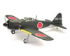 Image 1 for Kyosho A6M5 Zero GP50 ARF Electric Airplane (1400mm)