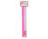 Image 2 for Kyosho Color Antenna Tubes & Caps (Fluorescent Pink) (6)