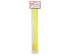 Image 2 for Kyosho Color Antenna Tubes & Caps (Yellow) (6)