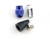 Image 1 for Kyosho Special Antenna Holder II