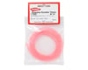 Image 2 for Kyosho Spiral Silicone Tube (Red)