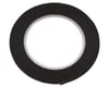 Image 1 for Kyosho 1mm Micron Trim Detail Tape (Black) (5m)