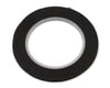 Image 1 for Kyosho 1.5mm Micron Trim Detail Tape (Black) (5m)