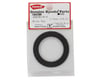 Image 2 for Kyosho 1.5mm Micron Trim Detail Tape (Black) (5m)