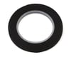 Image 1 for Kyosho 2.5mm Micron Trim Detail Tape (Black) (5m)