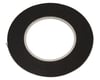 Image 1 for Kyosho 0.7mm Micron Trim Detail Tape (Black) (8m)