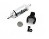 Image 1 for Kyosho Large Capacity Fuel Filter