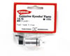 Image 2 for Kyosho Large Capacity Fuel Filter