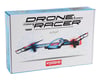 Image 3 for Kyosho b-pod Quadcopter Drone Racer Readyset (Blue)