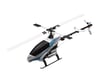 Image 1 for Kyosho Caliber 5 50 Nitro Helicopter Kit