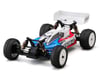 Image 1 for Kyosho Lazer ZX-5 FS2 SP 1/10 4WD Racing Buggy Kit