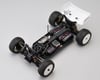 Image 2 for Kyosho Lazer ZX-5 FS2 SP 1/10 4WD Racing Buggy Kit
