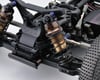 Image 3 for Kyosho Lazer ZX-5 FS2 SP 1/10 4WD Racing Buggy Kit