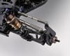 Image 4 for Kyosho Lazer ZX-5 FS2 SP 1/10 4WD Racing Buggy Kit