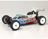 Image 1 for Kyosho Lazer ZX-6 1/10 4WD Racing Buggy Kit