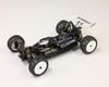 Image 2 for Kyosho Lazer ZX-6 1/10 4WD Racing Buggy Kit