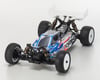 Image 1 for Kyosho Lazer ZX-6.6 1/10 4WD Electric Buggy Kit