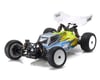 Image 1 for Kyosho Lazer ZX7 1/10 4WD Electric Buggy Kit