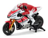 Image 1 for Kyosho Mini-Z Moto Racer Yamaha YZR-M1 ReadySet Motorcycle (Red)