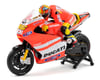 Image 1 for Kyosho Mini-Z Moto Racer Ducati Desmosedici ReadySet Motorcycle w/KT-19 2.4GHz T