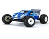 Image 1 for Kyosho Ultima RT5 2WD Competition Electric Truck Kit