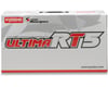 Image 2 for Kyosho Ultima RT5 2WD Competition Electric Truck Kit
