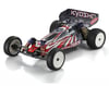 Image 1 for Kyosho Ultima RB5 SP2 2WD Competition Electric Buggy Kit