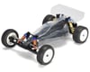 Image 2 for Kyosho Ultima RB5 SP2 2WD Competition Electric Buggy Kit