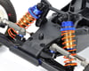 Image 4 for Kyosho Ultima RB5 SP2 2WD Competition Electric Buggy Kit