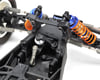 Image 5 for Kyosho Ultima RB5 SP2 2WD Competition Electric Buggy Kit