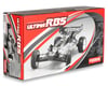 Image 7 for Kyosho Ultima RB5 SP2 2WD Competition Electric Buggy Kit