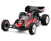 Image 1 for Kyosho Ultima RB5 SP2 WC Limited Edition 2WD Competition Electric Buggy Kit