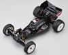 Image 2 for Kyosho Ultima RB5 SP2 WC Limited Edition 2WD Competition Electric Buggy Kit
