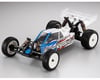 Image 1 for Kyosho Ultima RB6 1/10 2WD Competition Electric Buggy Kit