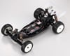 Image 2 for Kyosho Ultima RB6 1/10 2WD Competition Electric Buggy Kit