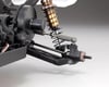 Image 3 for Kyosho Ultima RB6 1/10 2WD Competition Electric Buggy Kit