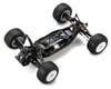 Image 1 for Kyosho Ultima RT6 2WD Competition Electric Stadium Truck Kit
